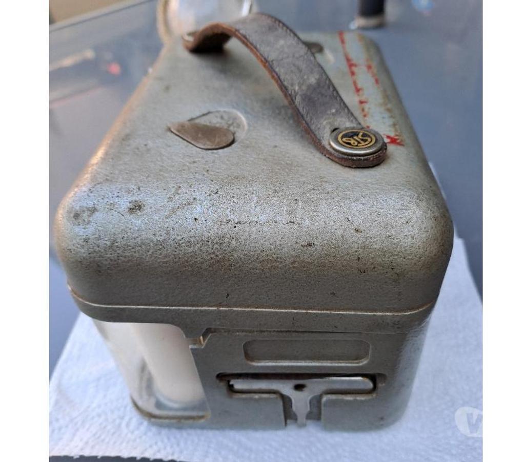 Collection Seine-et-Marne Montceaux les Provins - 77151 - Photos Vivastreet appareil pigeon