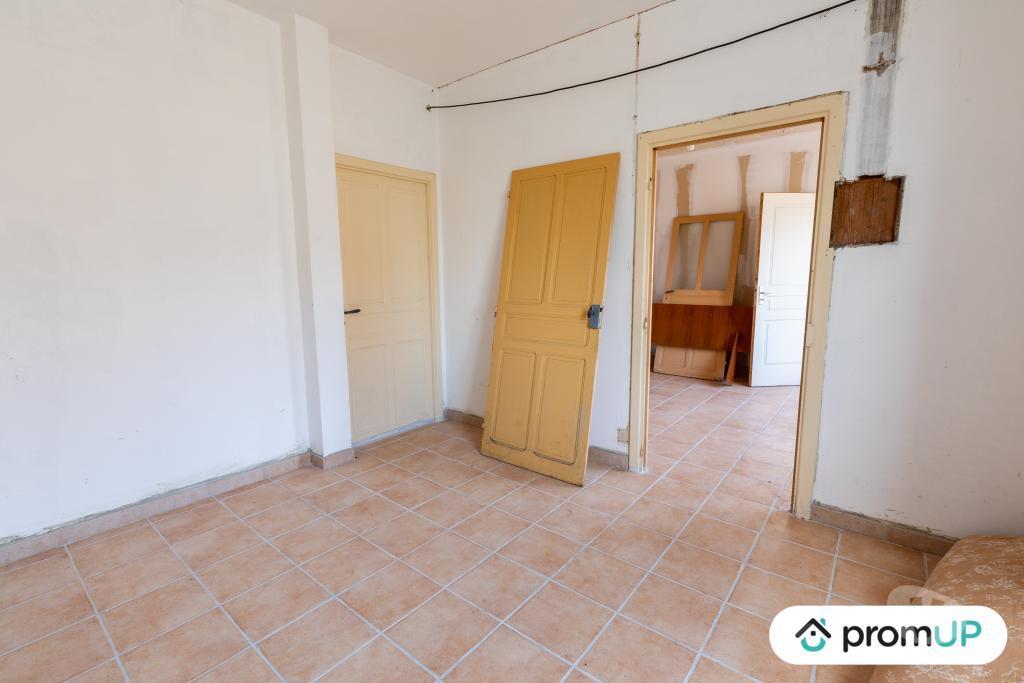 Vente Maison Haute-Loire Le Brignon - 43370 - Photos Vivastreet (V6837) Maison mitoyenne de 210 m2 à LE BRIGNON