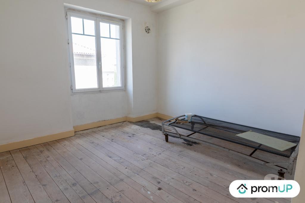 Vente Maison Haute-Loire Le Brignon - 43370 - Photos Vivastreet (V6837) Maison mitoyenne de 210 m2 à LE BRIGNON