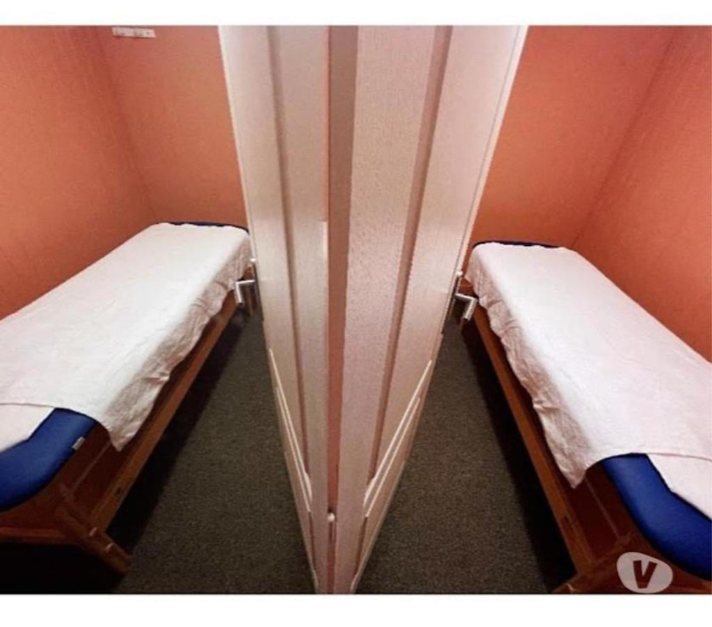 Massages Meurthe-et-Moselle Nancy - Photos Vivastreet Massage et relaxation à Nancy - 54000 - Tel: 07 45 73 64 64