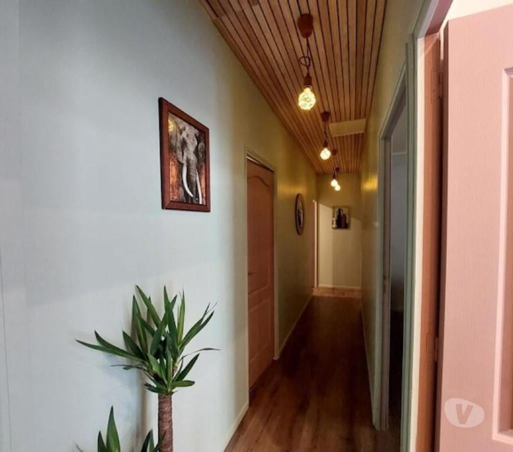 Massages Meurthe-et-Moselle Nancy - Photos Vivastreet Massage et relaxation à Nancy - 54000 - Tel: 07 45 73 64 64