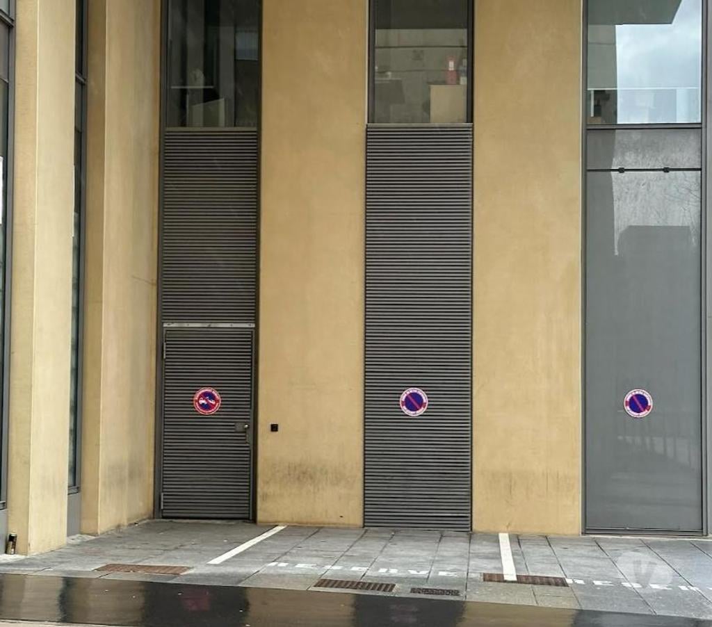 Massages Meurthe-et-Moselle Nancy - Photos Vivastreet Massage et relaxation à Nancy - 54000 - Tel: 07 45 73 64 64