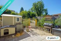 (V6841) Maison de 57 m2 à SARDIEU
