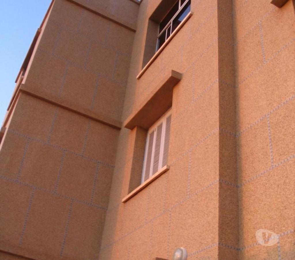 Vente Immeuble Algérie - Photos Vivastreet A VENDRE UNE VILLA