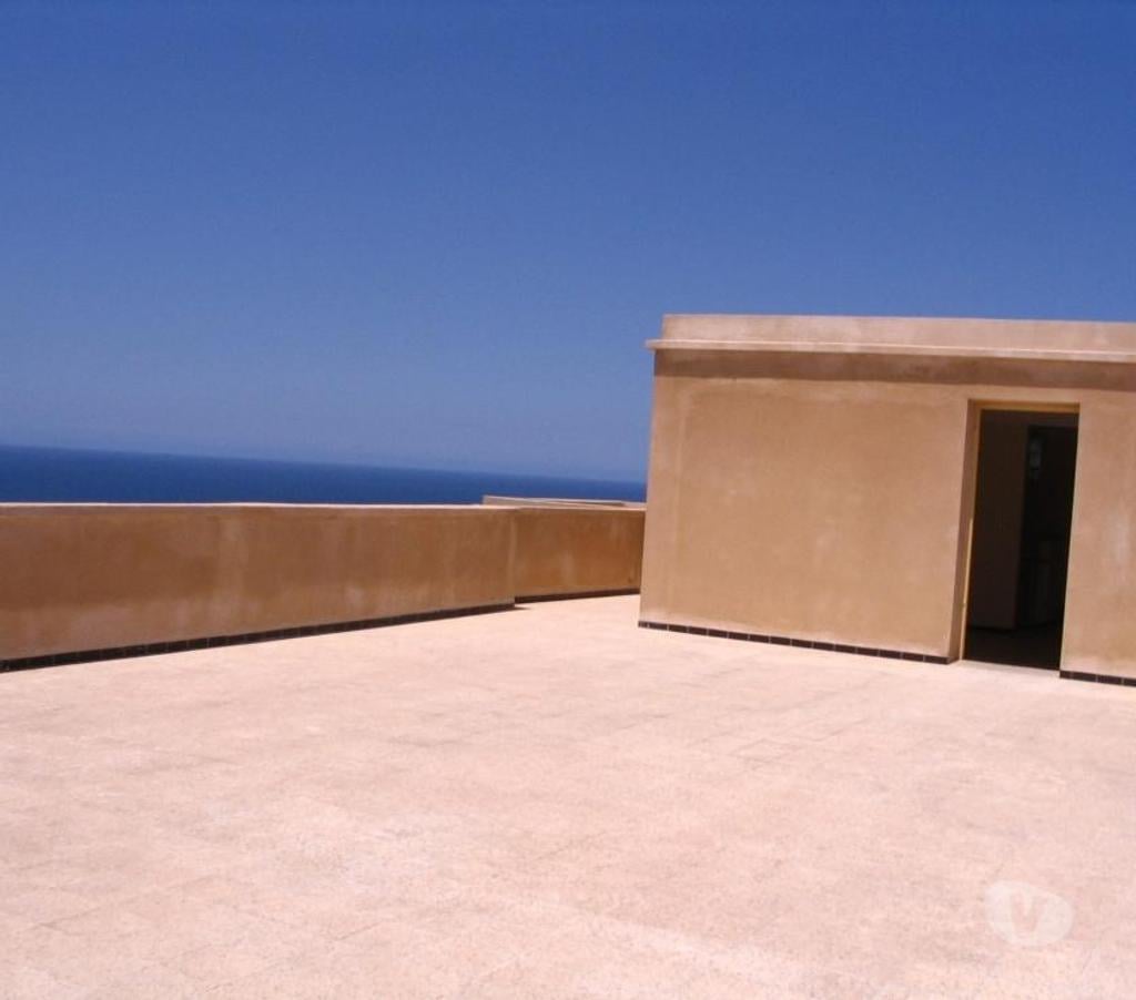 Vente Immeuble Algérie - Photos Vivastreet A VENDRE UNE VILLA