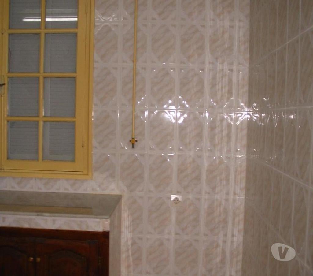 Vente Immeuble Algérie - Photos Vivastreet A VENDRE UNE VILLA