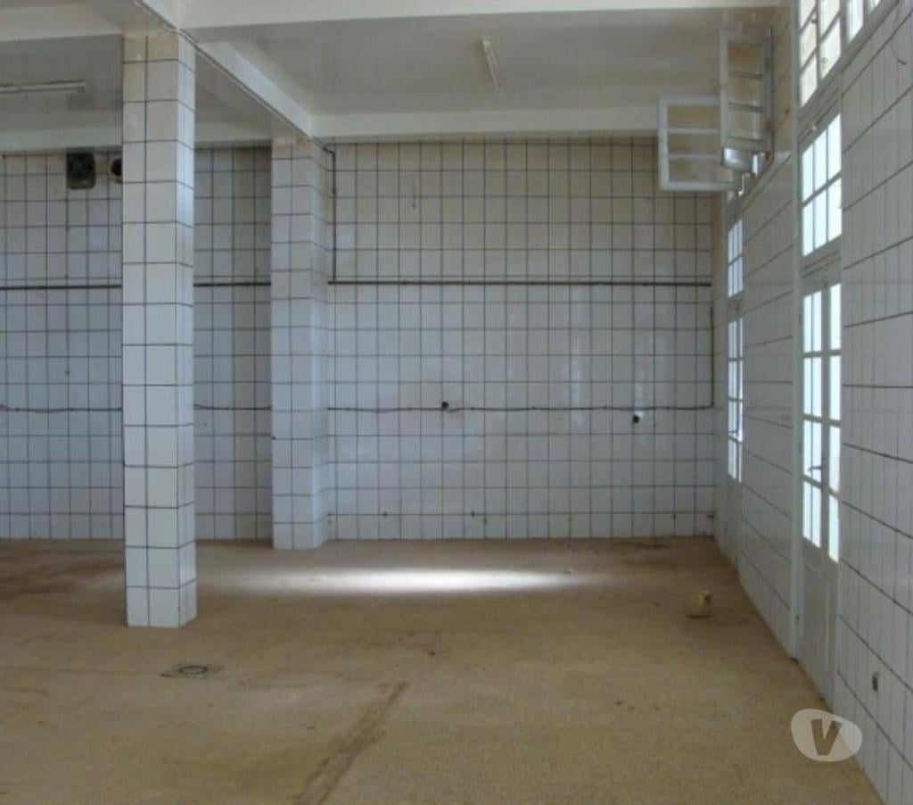 Vente Immeuble Algérie - Photos Vivastreet A VENDRE UNE VILLA