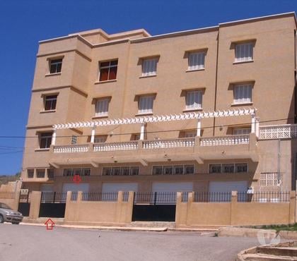 Vente Immeuble - Photos Vivastreet A VENDRE UNE VILLA