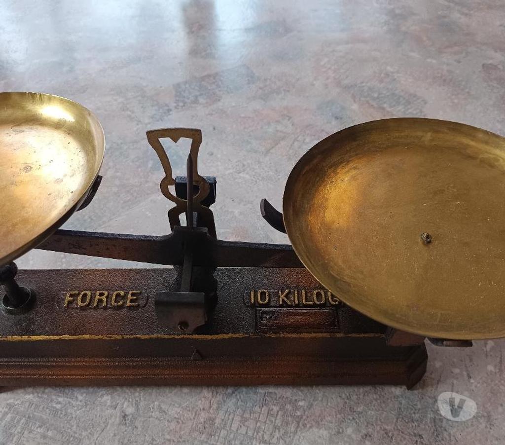 Vides greniers - Brocantes Charente Challignac - 16300 - Photos Vivastreet Restes de vide maison
