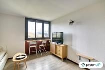 (V6823) Studio de 27 m2 à SAINT-LARY-SOULAN