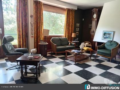 Vendre maison St Aunes Hérault - Photos Vivastreet Villa