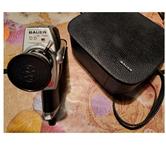camera bauer d3
