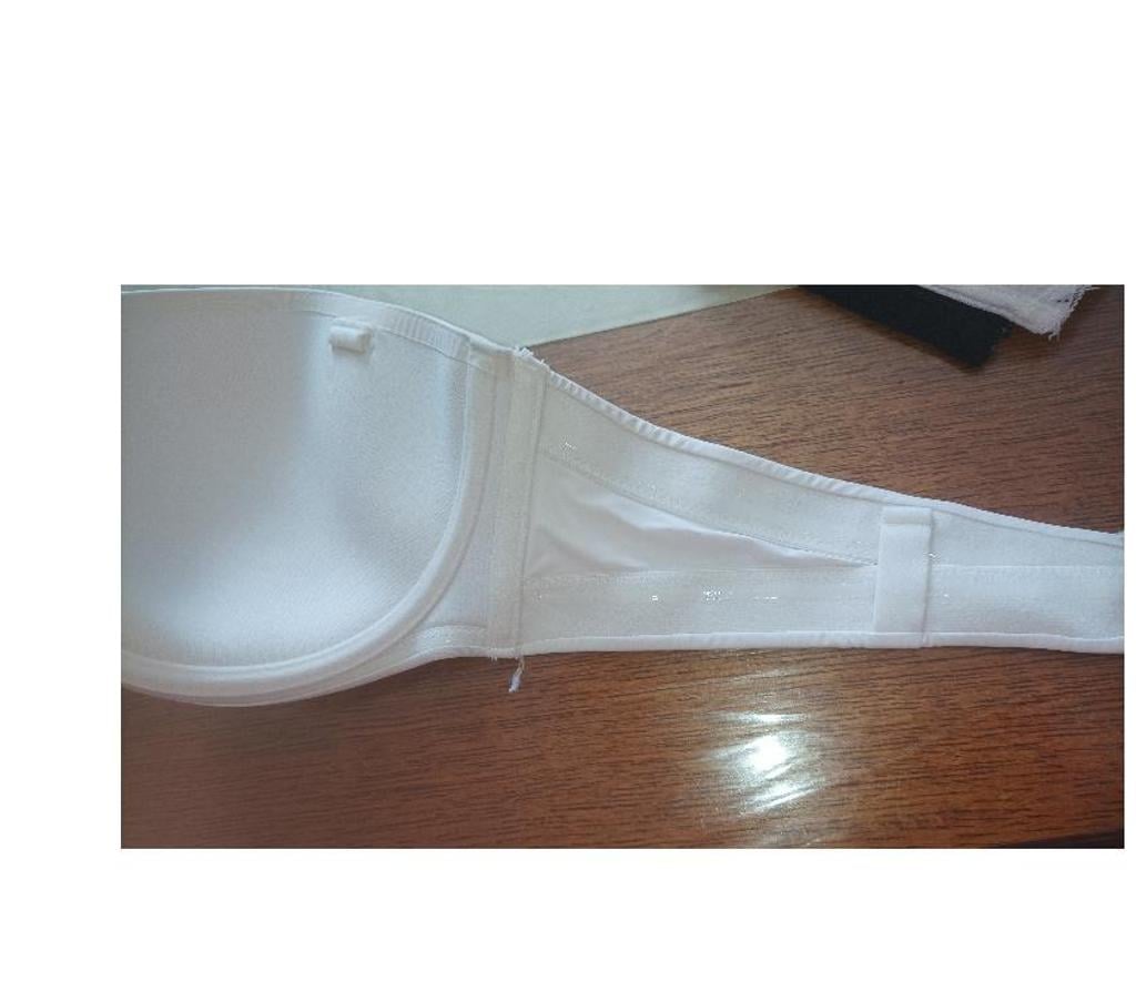 Vêtements occasion Rhône Lyon - Photos Vivastreet Soutiens gorges" bustier "