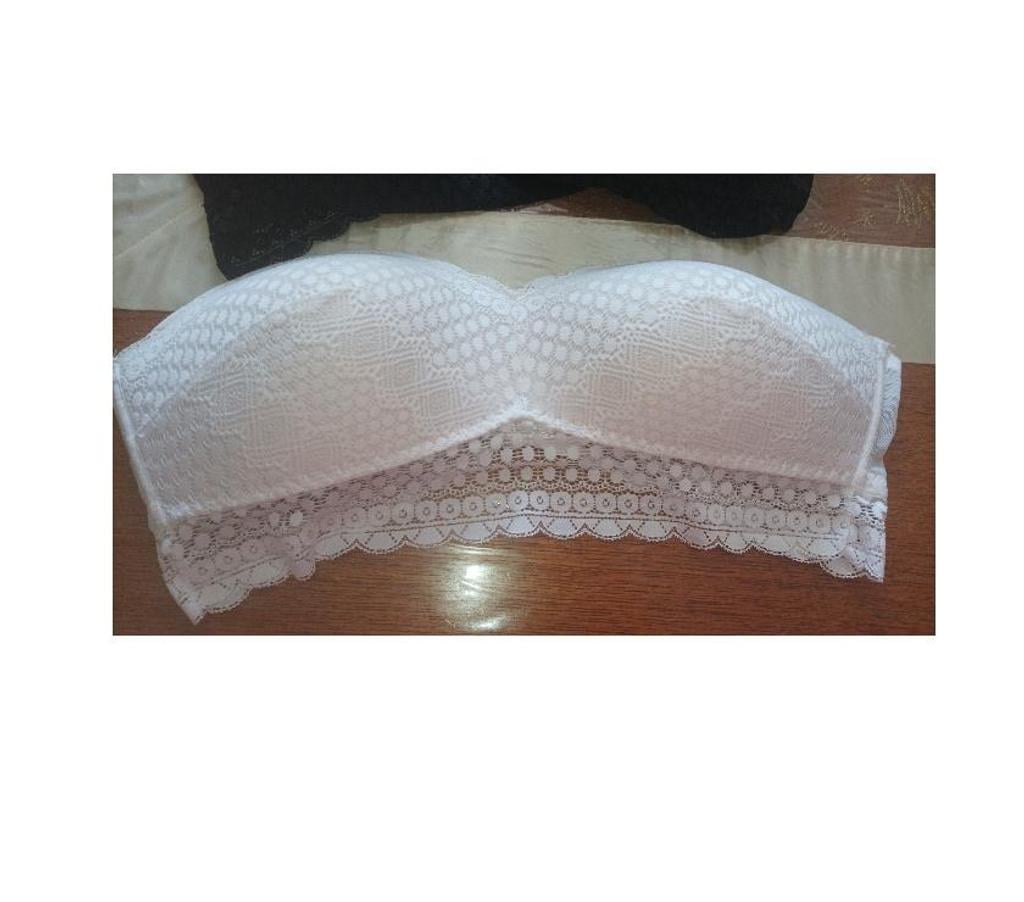 Vêtements occasion Rhône Lyon - Photos Vivastreet Soutiens gorges" bustier "