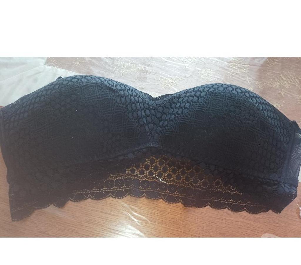 Vêtements occasion Rhône Lyon - Photos Vivastreet Soutiens gorges" bustier "