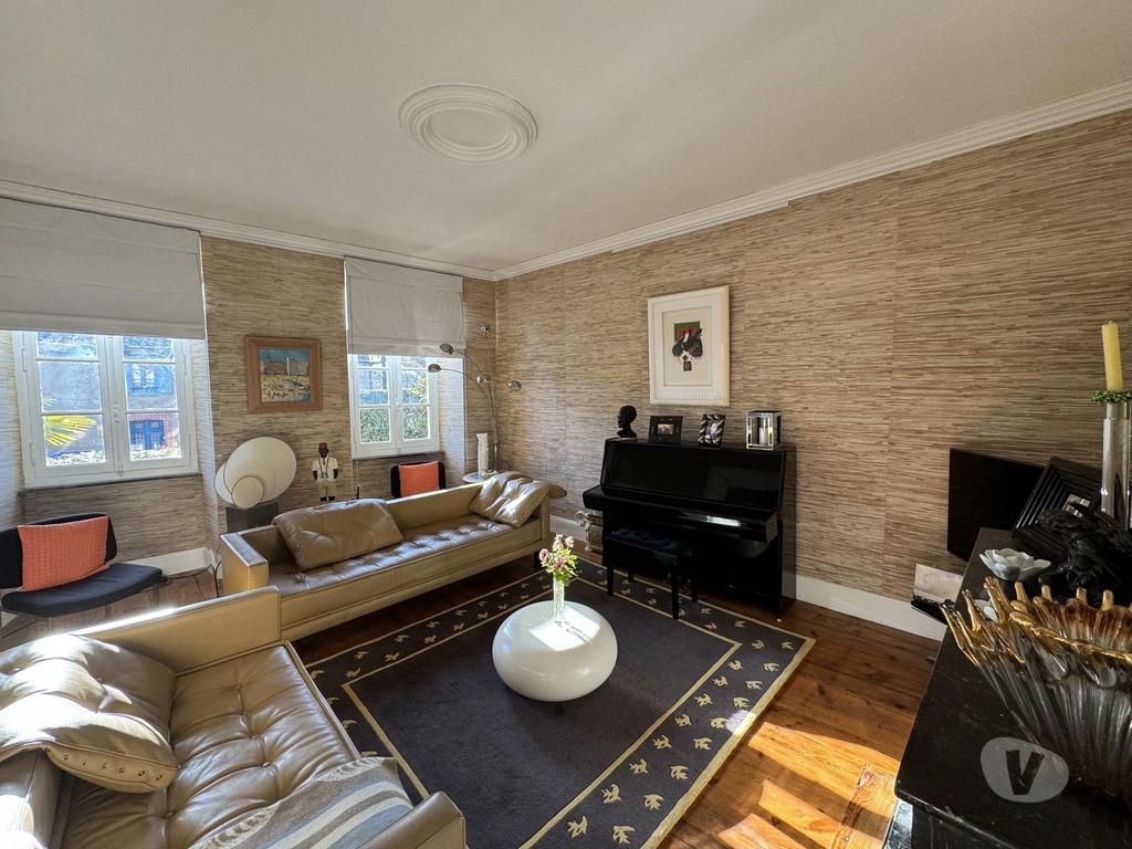 Vente Maison Haute-Garonne Boulogne sur Gesse - 31350 - Photos Vivastreet Hotel particulier sublime dans un bourg active avec jardin et d?
