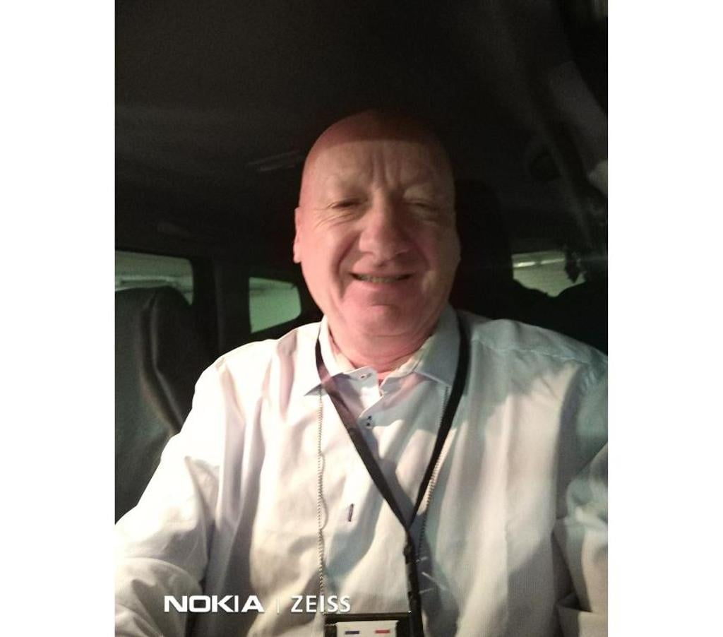 Autre Service Pas-de-Calais St Omer - 62500 - Photos Vivastreet Aide & Surveillance Divers