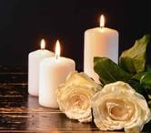 Massage Lyon 69006