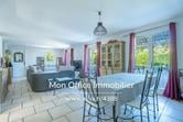 (4388-AUS) Référence : 4388-AUS - Maison familiale 5 pièces à