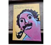 georges brassens