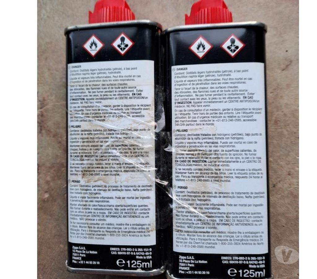  Seine-et-Marne Montceaux les Provins - 77151 - Photos Vivastreet essence briquet zippo