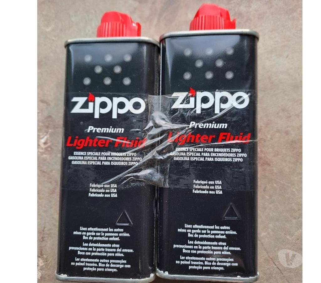  Seine-et-Marne Montceaux les Provins - 77151 - Photos Vivastreet essence briquet zippo