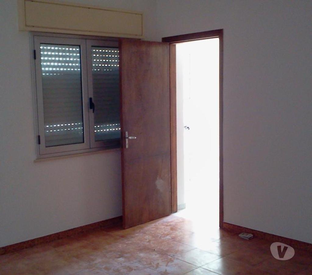 Vente Maison Alpes-Maritimes Roquefort les Pins - 06330 - Photos Vivastreet Grande maison bord de mer Sicile