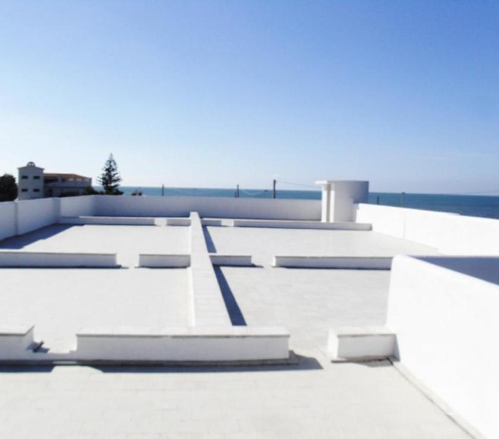 Vente Maison Alpes-Maritimes Roquefort les Pins - 06330 - Photos Vivastreet Grande maison bord de mer Sicile