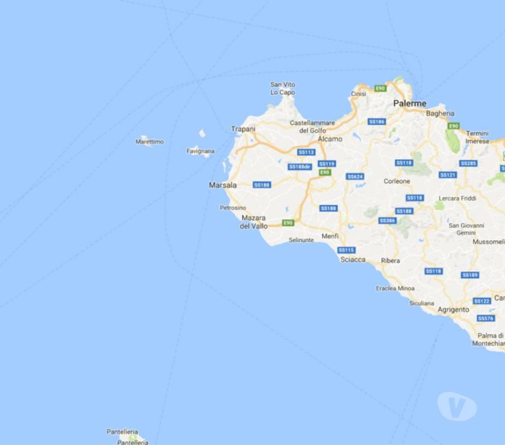 Vente Maison Alpes-Maritimes Roquefort les Pins - 06330 - Photos Vivastreet Grande maison bord de mer Sicile