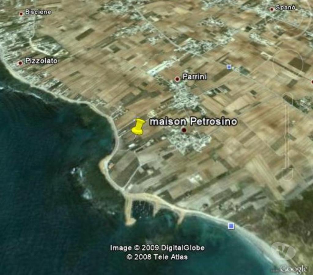 Vente Maison Alpes-Maritimes Roquefort les Pins - 06330 - Photos Vivastreet Grande maison bord de mer Sicile