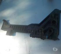 Photos Vivastreet support vase expension sur radiateur bmw e46 type 320td