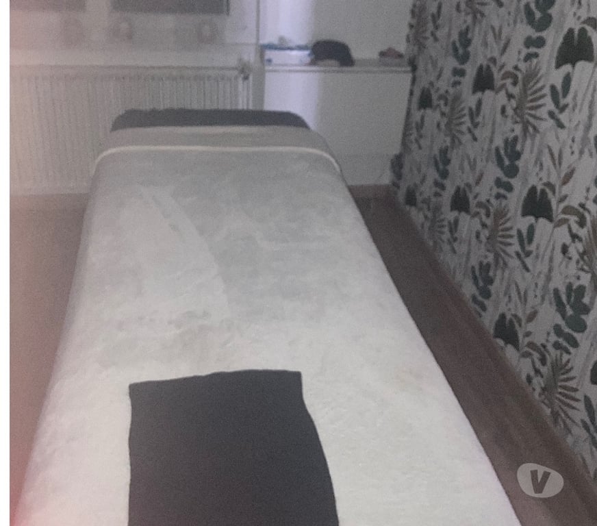 Massages Eure Verneuil sur Avre - Photos Vivastreet Massage d’inspiration tantrique