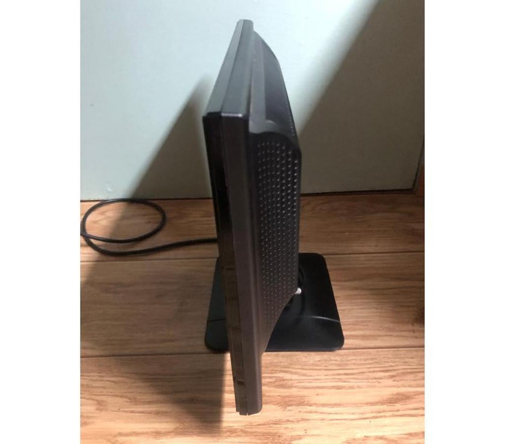 Informatique Nord Wasquehal - 59290 - Photos Vivastreet Ecran plat HP v185ws