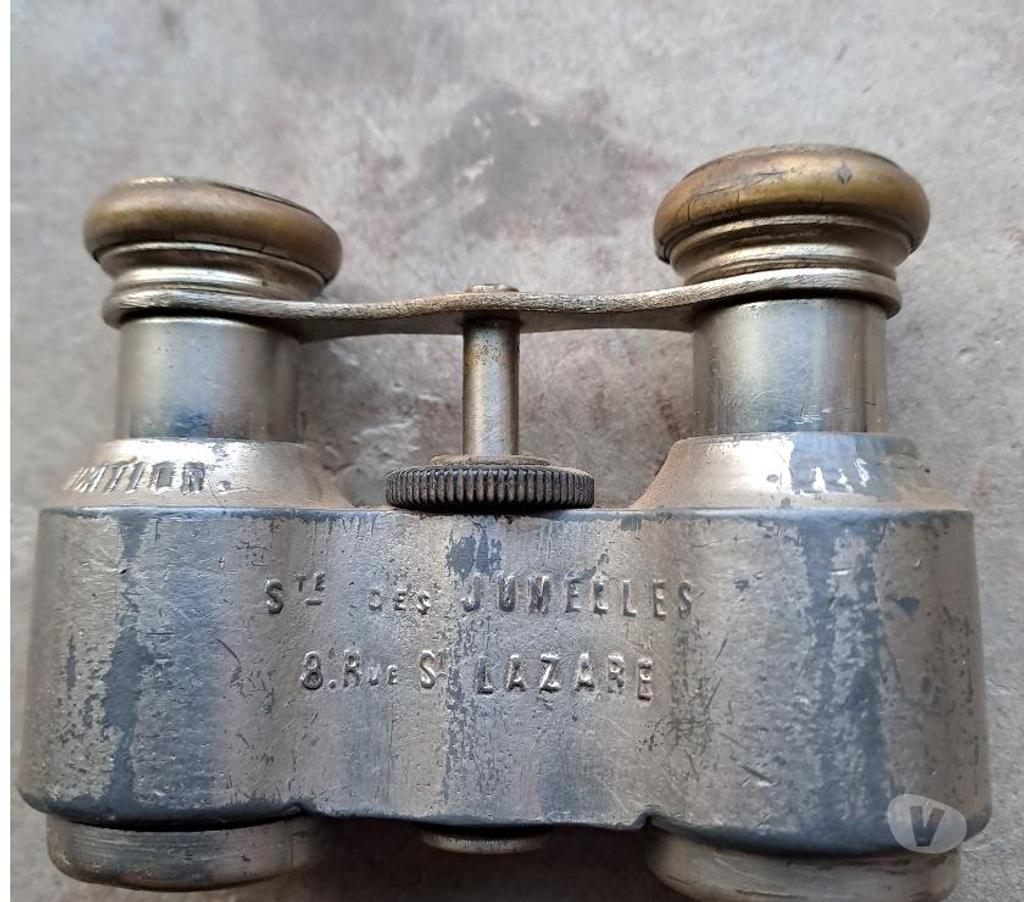 Collection Seine-et-Marne Montceaux les Provins - 77151 - Photos Vivastreet jumelle de théâtre