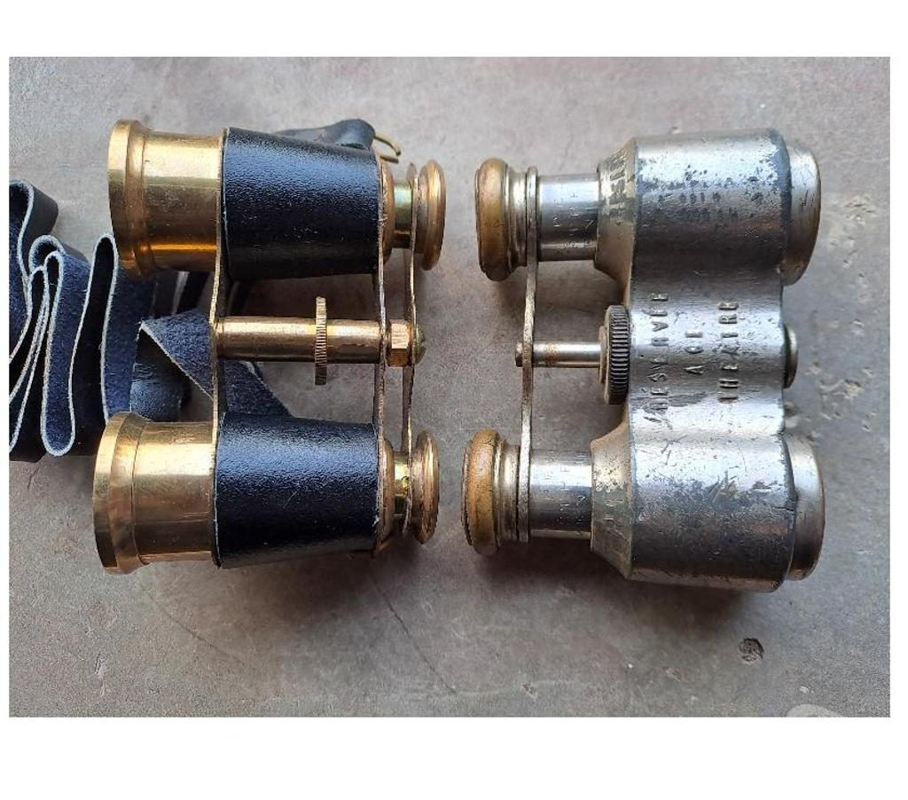 Collection Seine-et-Marne Montceaux les Provins - 77151 - Photos Vivastreet jumelle de théâtre