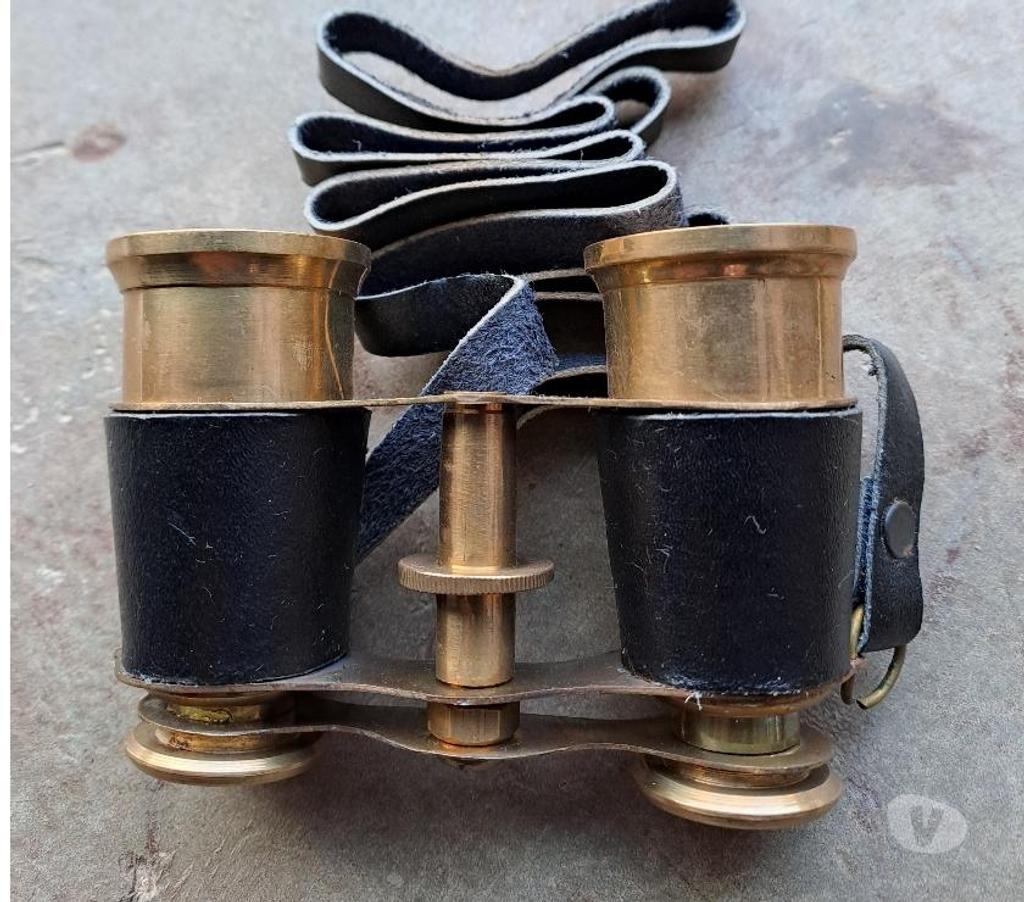 Collection Seine-et-Marne Montceaux les Provins - 77151 - Photos Vivastreet jumelle de théâtre