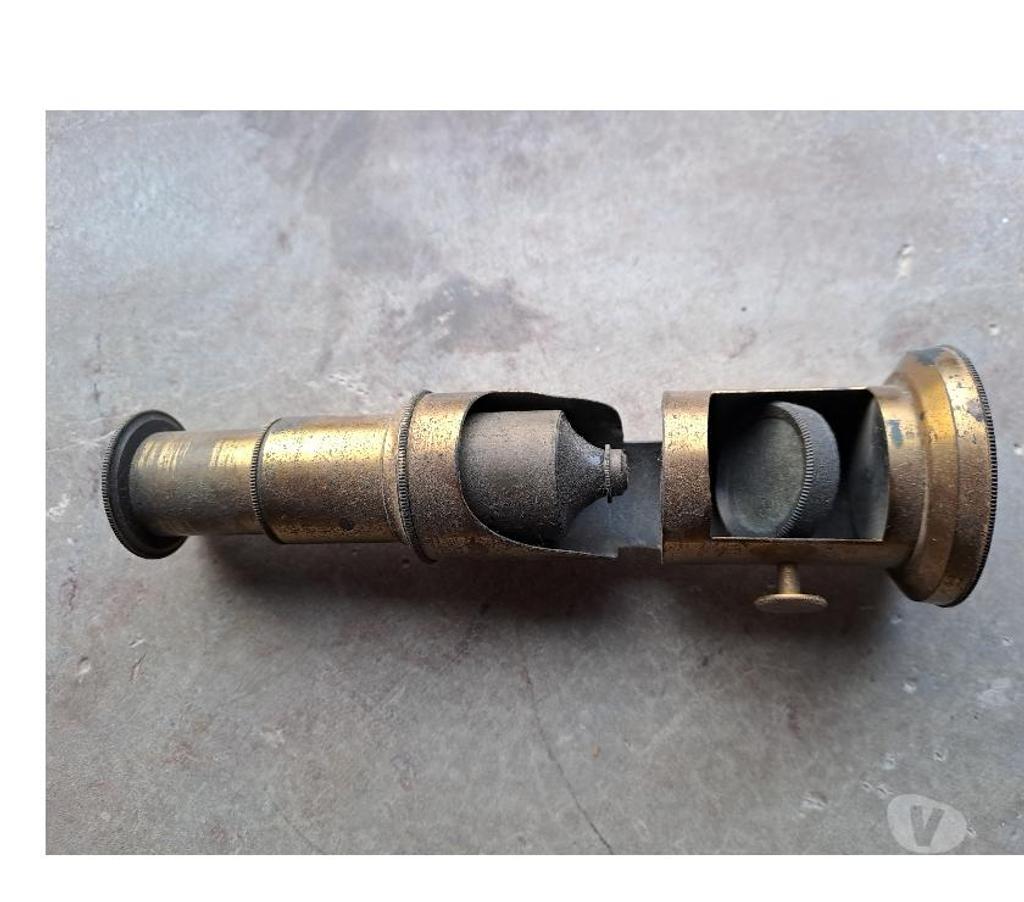 Collection Seine-et-Marne Montceaux les Provins - 77151 - Photos Vivastreet microscope de botanique