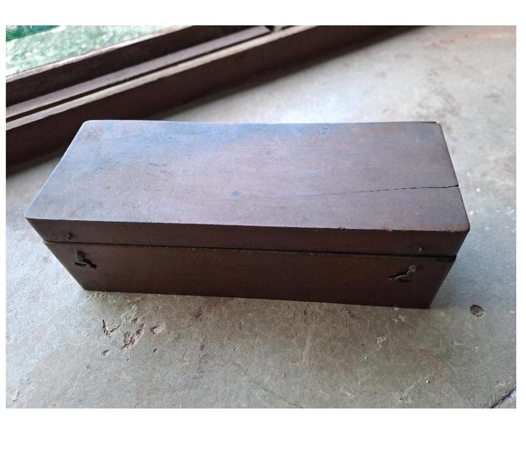 Collection Seine-et-Marne Montceaux les Provins - 77151 - Photos Vivastreet microscope de botanique