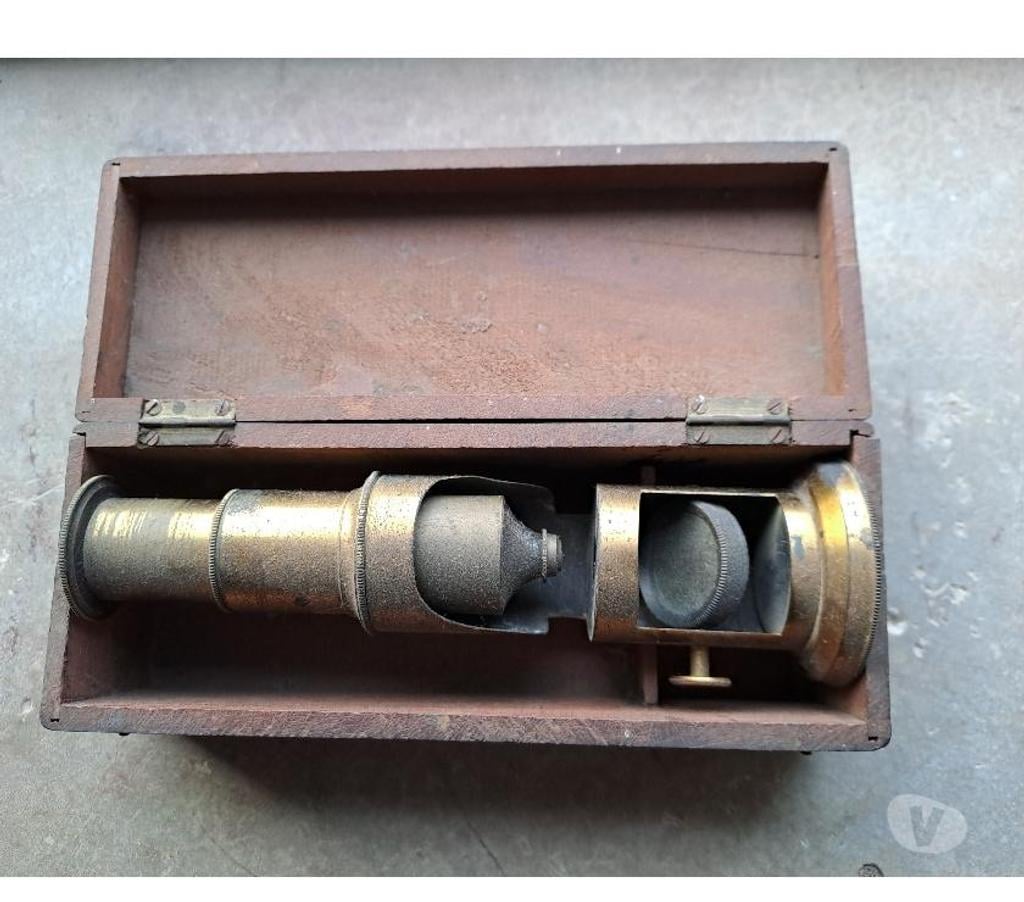 Collection Seine-et-Marne Montceaux les Provins - 77151 - Photos Vivastreet microscope de botanique