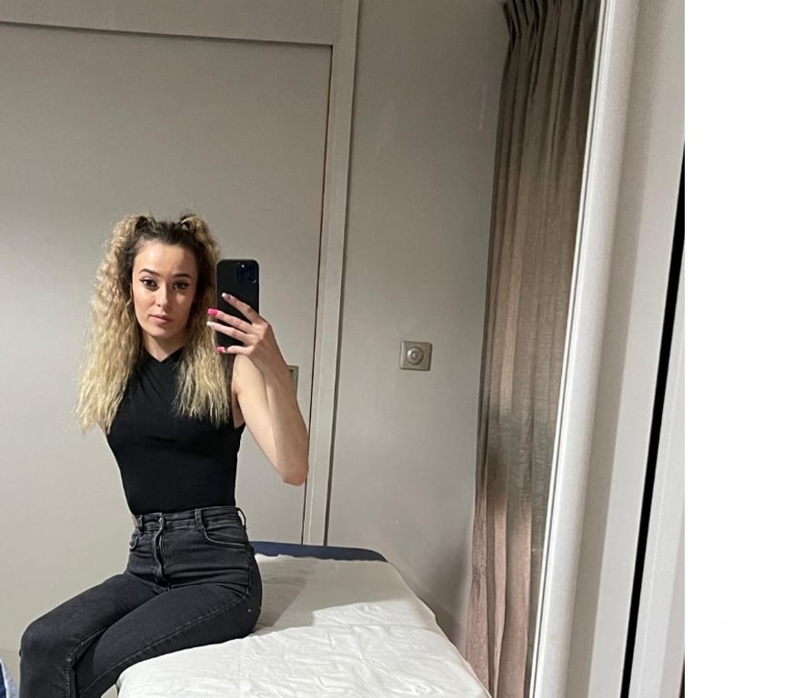 Massages Alpes-Maritimes Nice - Photos Vivastreet Massage Tantrique