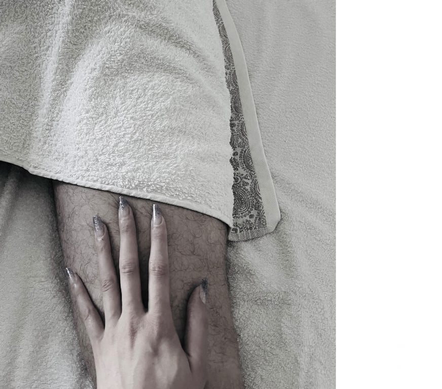 Massages Alpes-Maritimes Nice - Photos Vivastreet Massage Tantrique