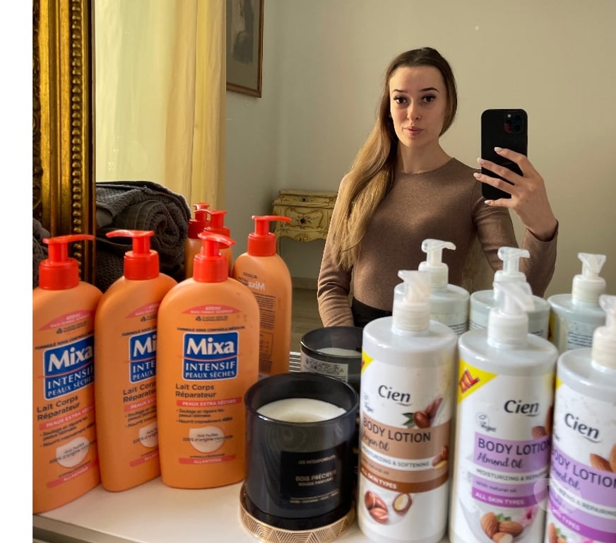 Massages Alpes-Maritimes Nice - Photos Vivastreet Massage Tantrique