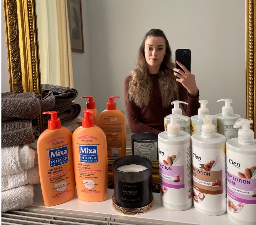 Massages Alpes-Maritimes Nice - Photos Vivastreet Massage Tantrique