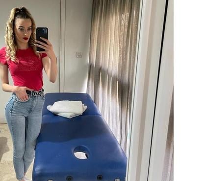 Massages Nice Nice - Photos Vivastreet Massage Tantrique