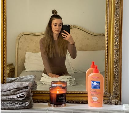 Massages Nice Nice - Photos Vivastreet Massage Tantrique