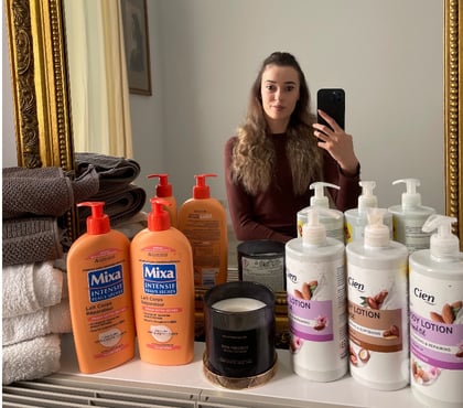 Massages Nice Nice - Photos Vivastreet Massage Tantrique