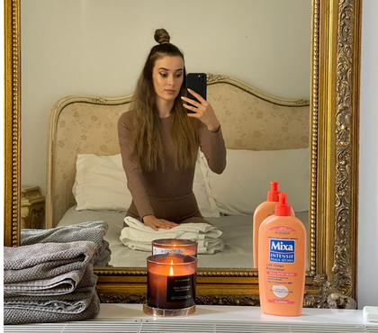 Massages Nice Nice - Photos Vivastreet Massage Tantrique