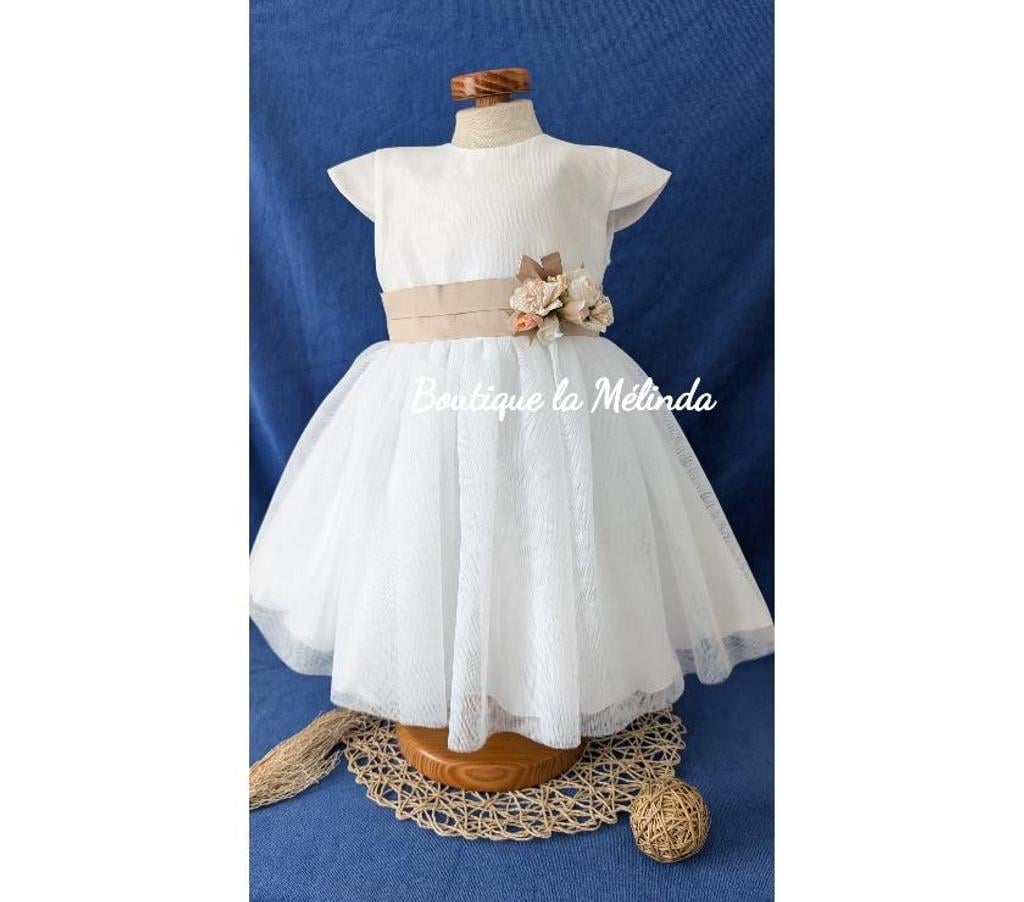 Vêtements bébés Yvelines Sartrouville - 78500 - Photos Vivastreet Tenue de baptême, Communion