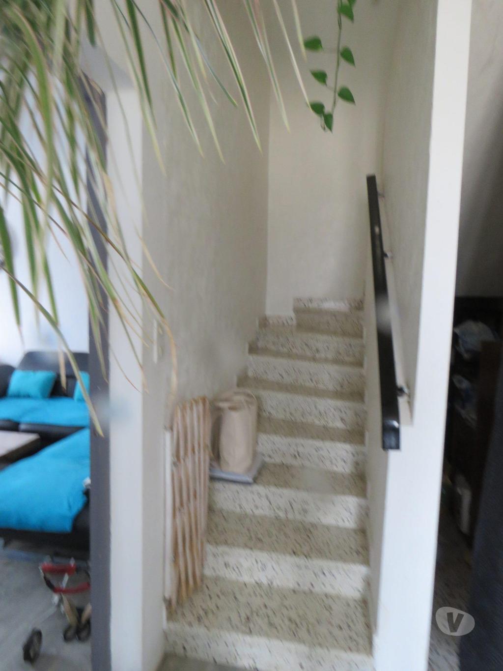 Vente Maison Gers Monfort - 32120 - Photos Vivastreet Maison à vendre Monfort