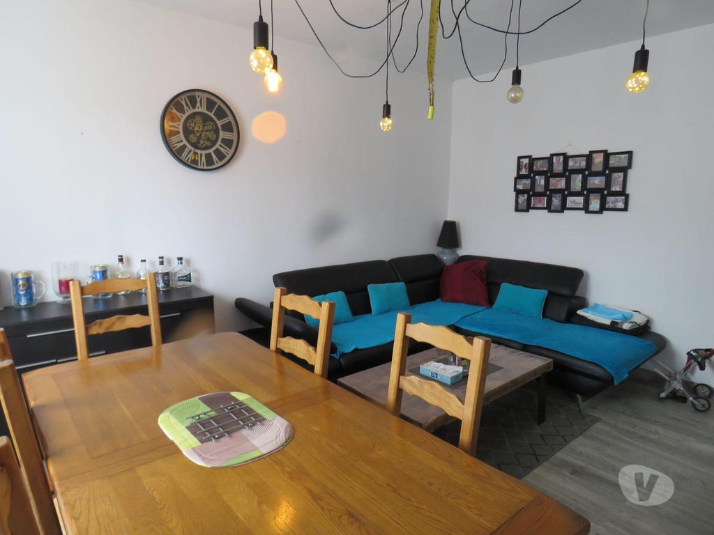 Vente Maison Gers Monfort - 32120 - Photos Vivastreet Maison à vendre Monfort